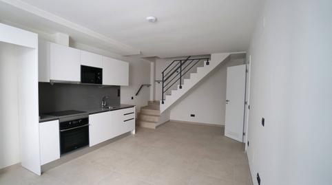 Photo 2 of Duplex for sale in Santa Catalina - Canteras, Las Palmas