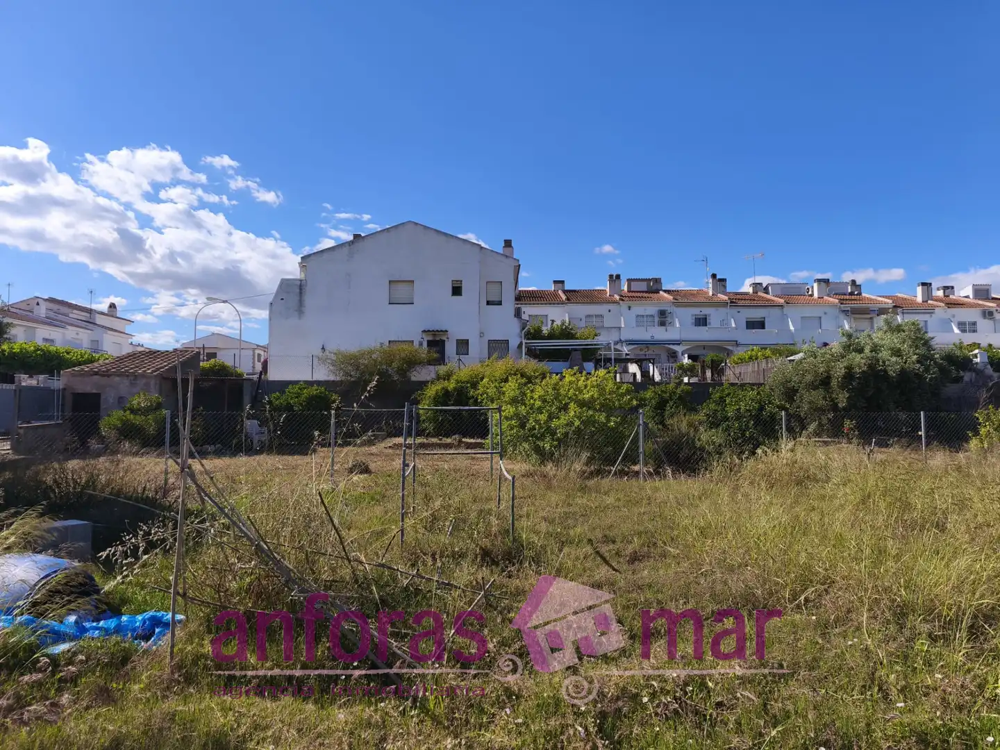 Residential for sale in Torredembarra