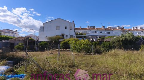 Photo 4 of Residential for sale in Carrer del Golf de Roses, 4, Marítima Nord, Torredembarra