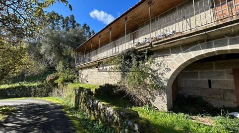 Foto 2 de Casa o xalet en venda a Cerdedo, Pontevedra