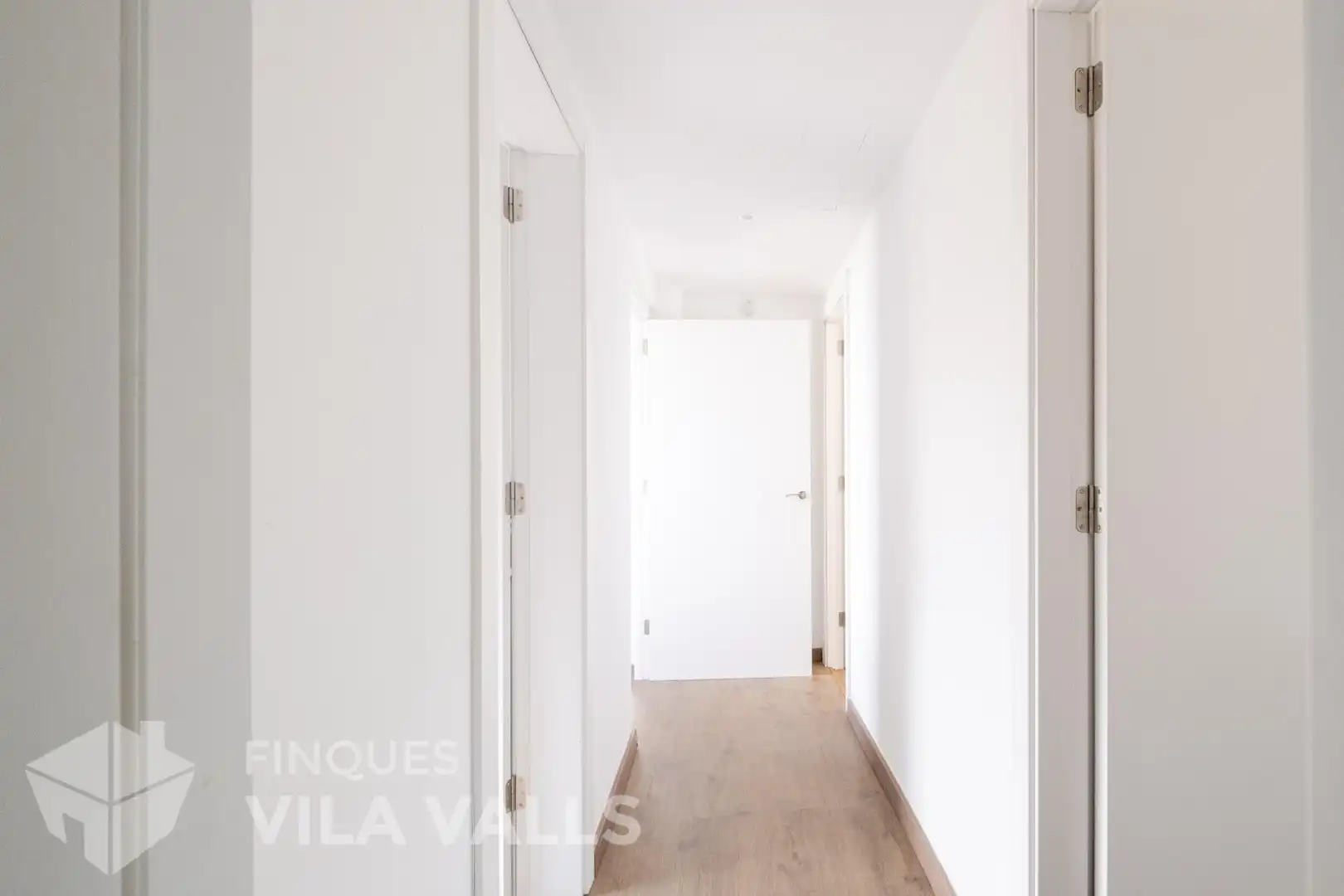 Casa o xalet en venda en Bigues i Riells del Fai amb Aire condicionat, Jardí privat i Parquet