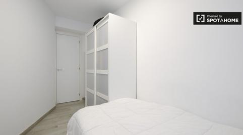 Foto 3 de Pis per a compartir a Puerta del Ángel,  Madrid Capital