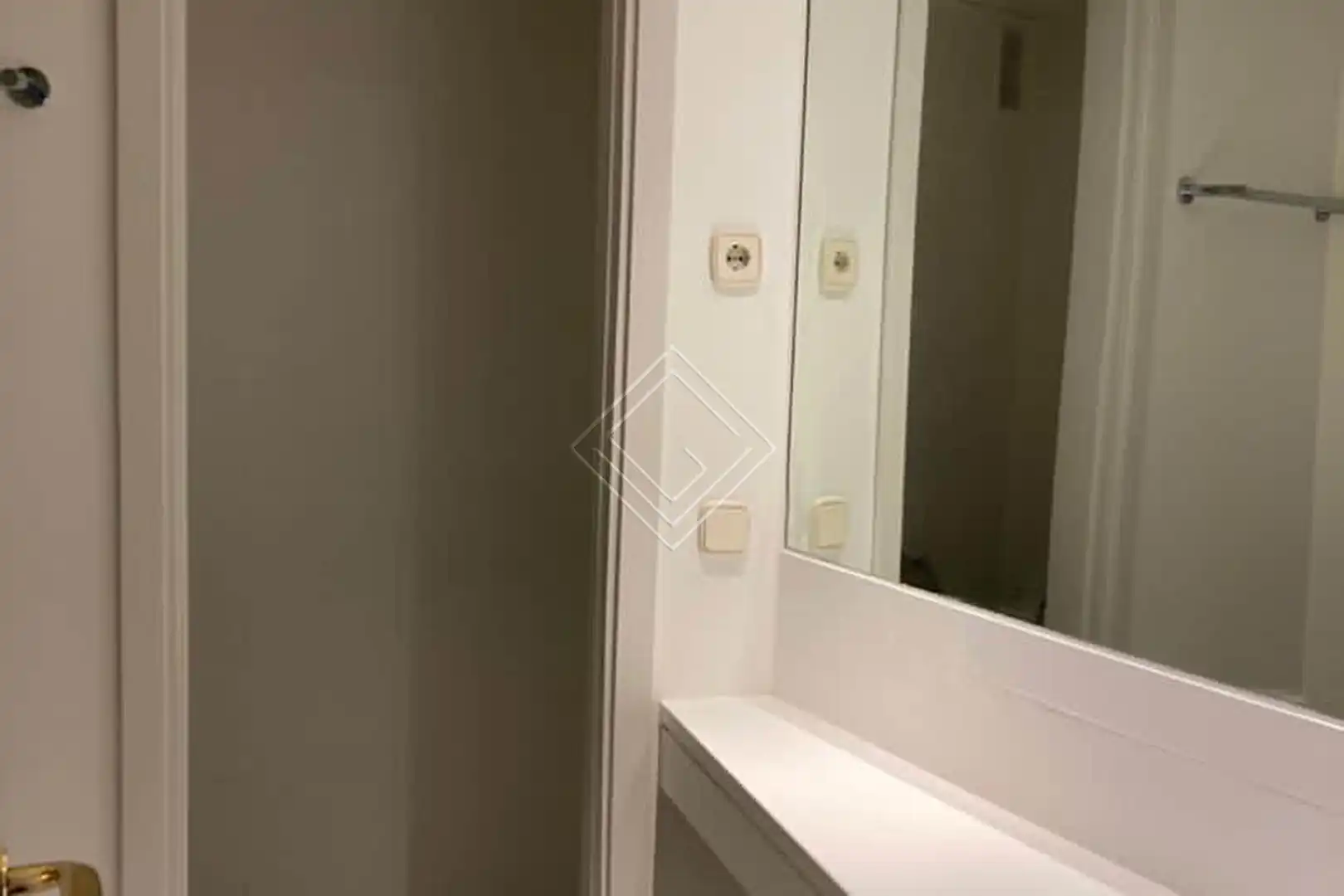 Appartement avec ascenseur à vendre à Barrio de Salamanca, imagen 6