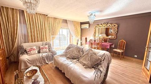 Foto 3 de Pis en venda a Villaverde Alto,  Madrid Capital