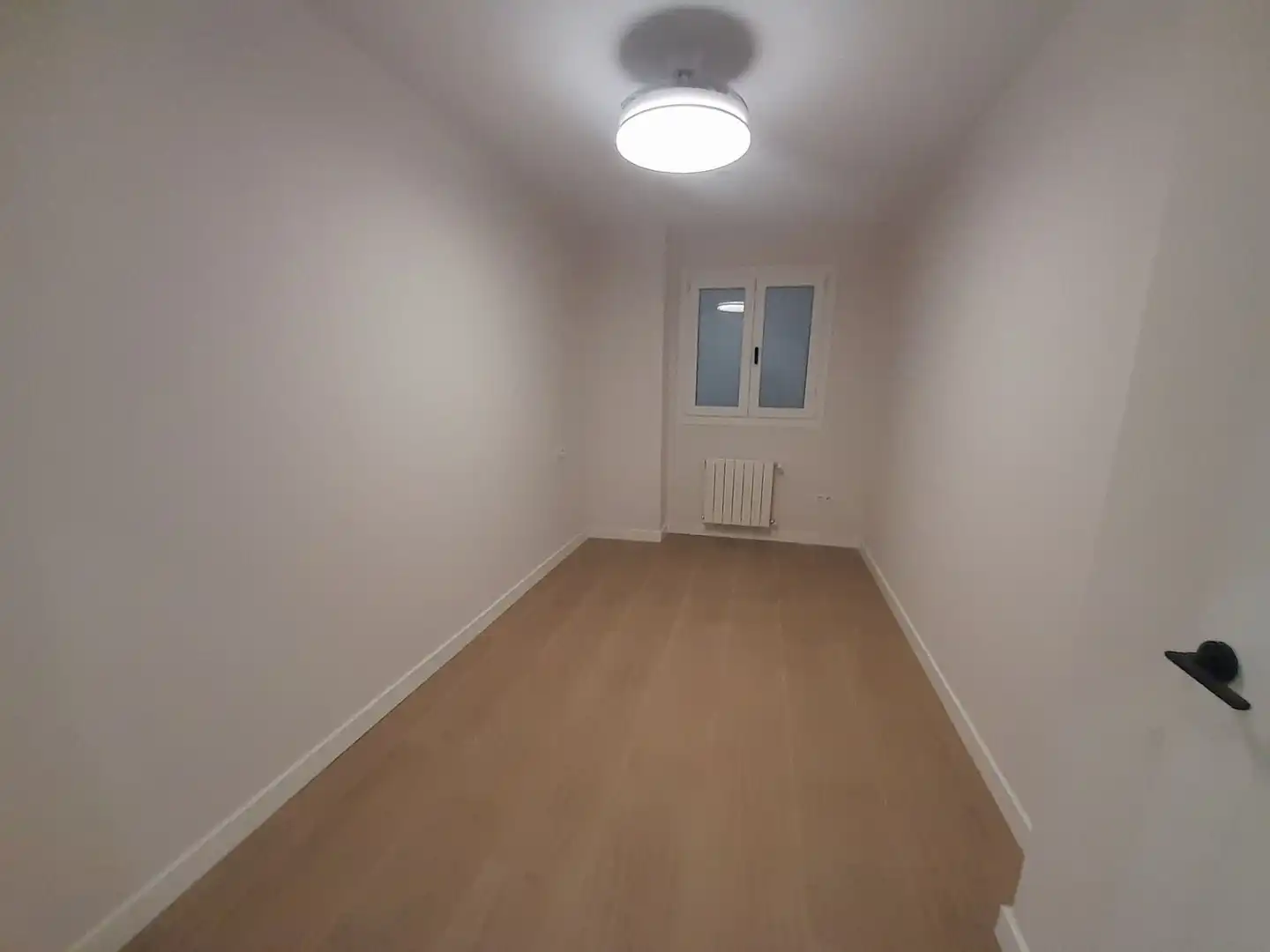 Piso en venta en Jaén con Balcón