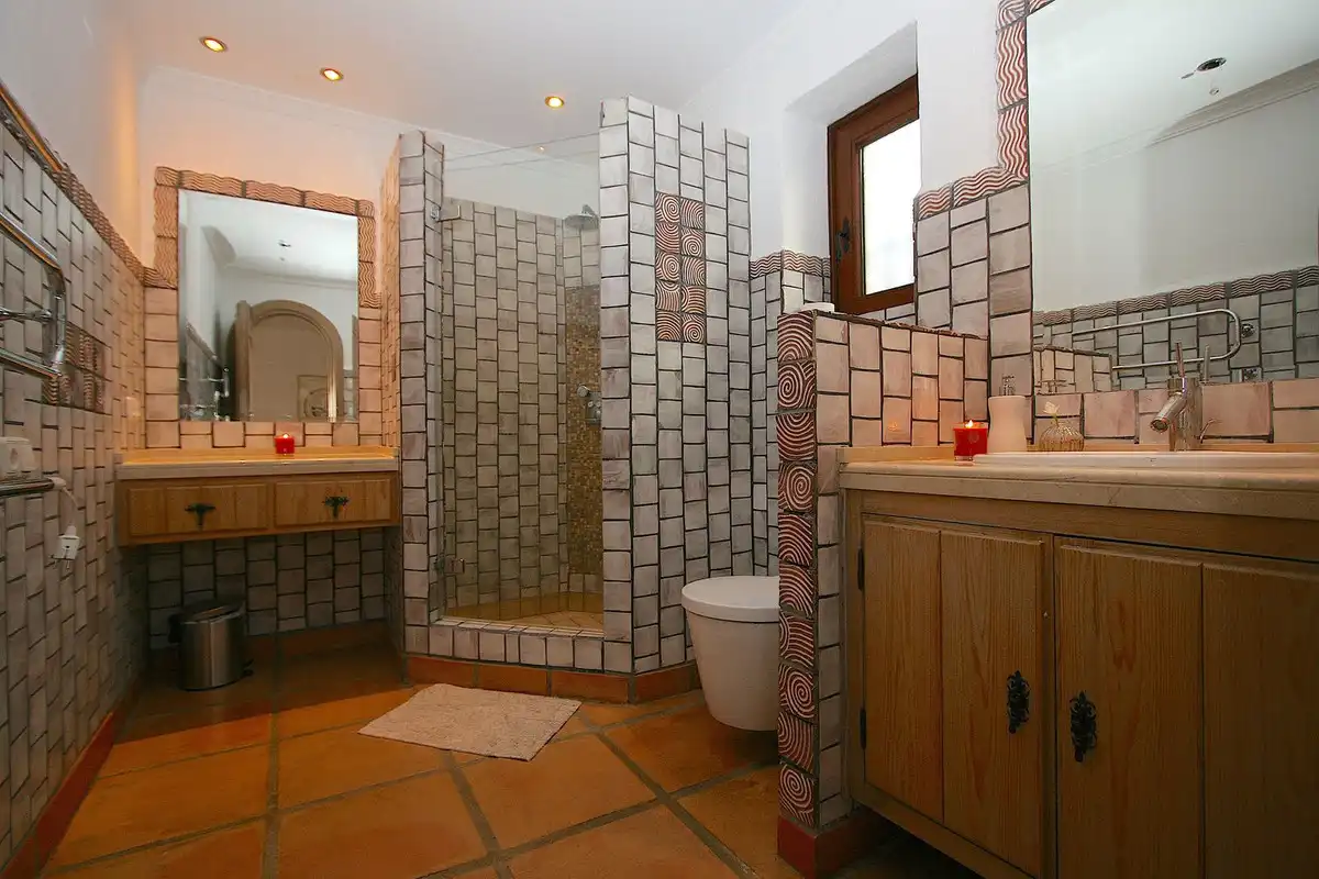 Casa en venta en Mijas pueblo, imagen 23