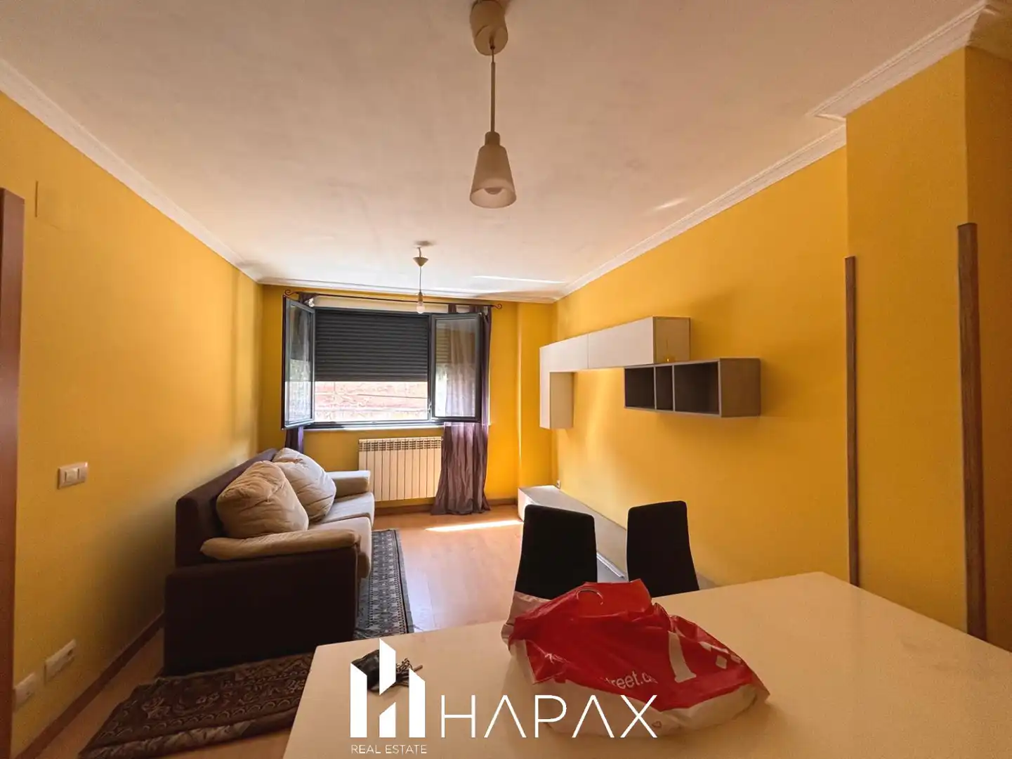 Flat with lift for sale in Calvarrasa de Abajo - CL IGLESIA, imagen 7