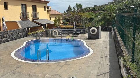 Foto 2 de Casa o chalet en venta en Playa Jardín, Puerto de la Cruz
