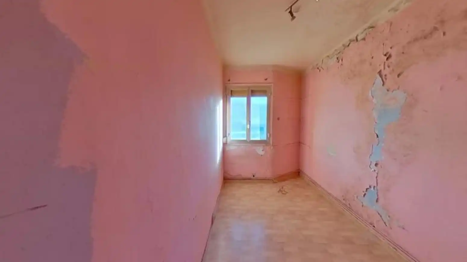 Wohnung zum Verkauf in Cornellà de Llobregat - Calle DE L´ARÇ, imagen 20