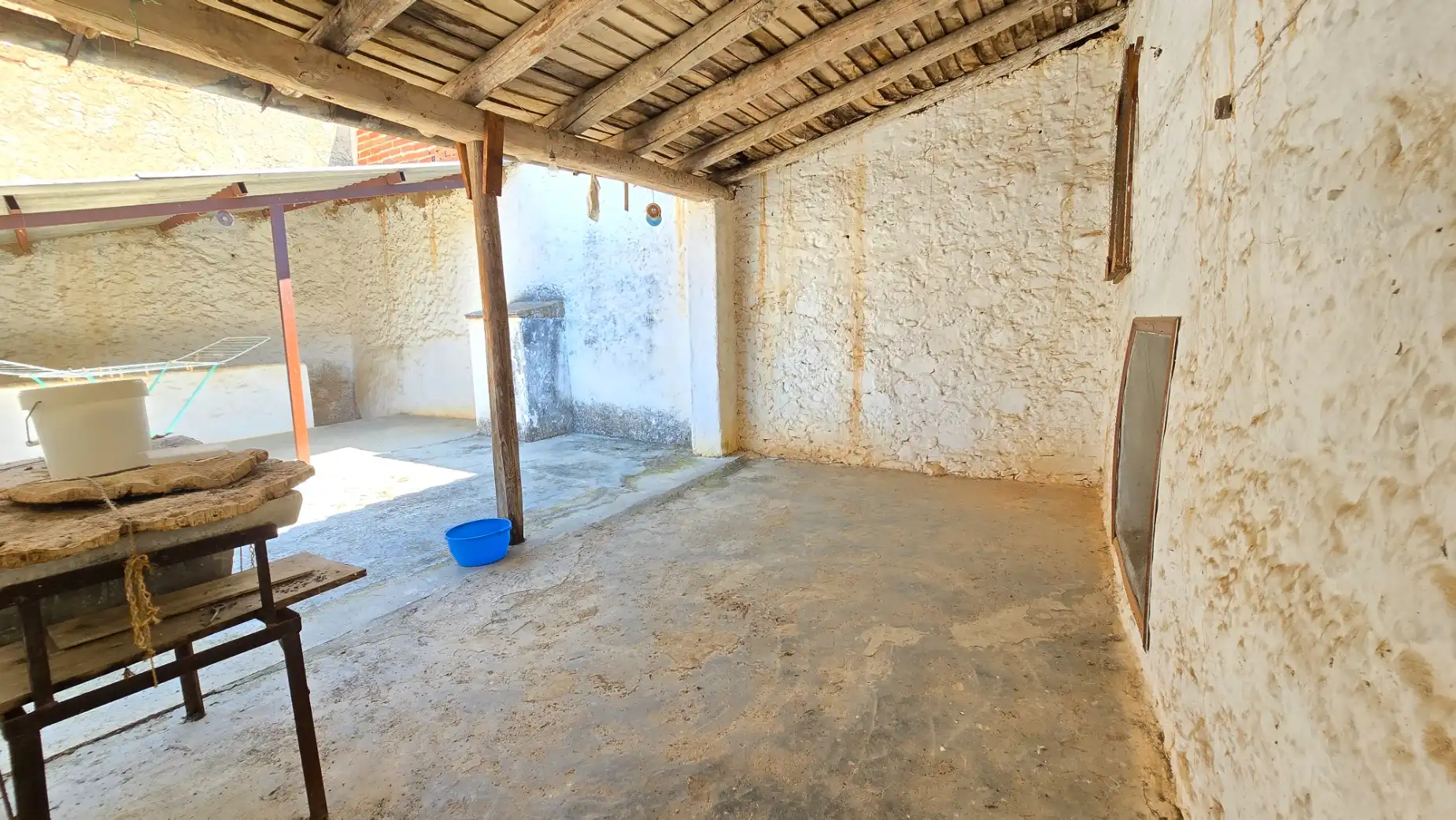 Maison à vendre à Calle Nueva 7, imagen 20