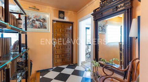 Foto 4 de Casa o xalet en venda a Las Rotas / Les Rotes, Dénia