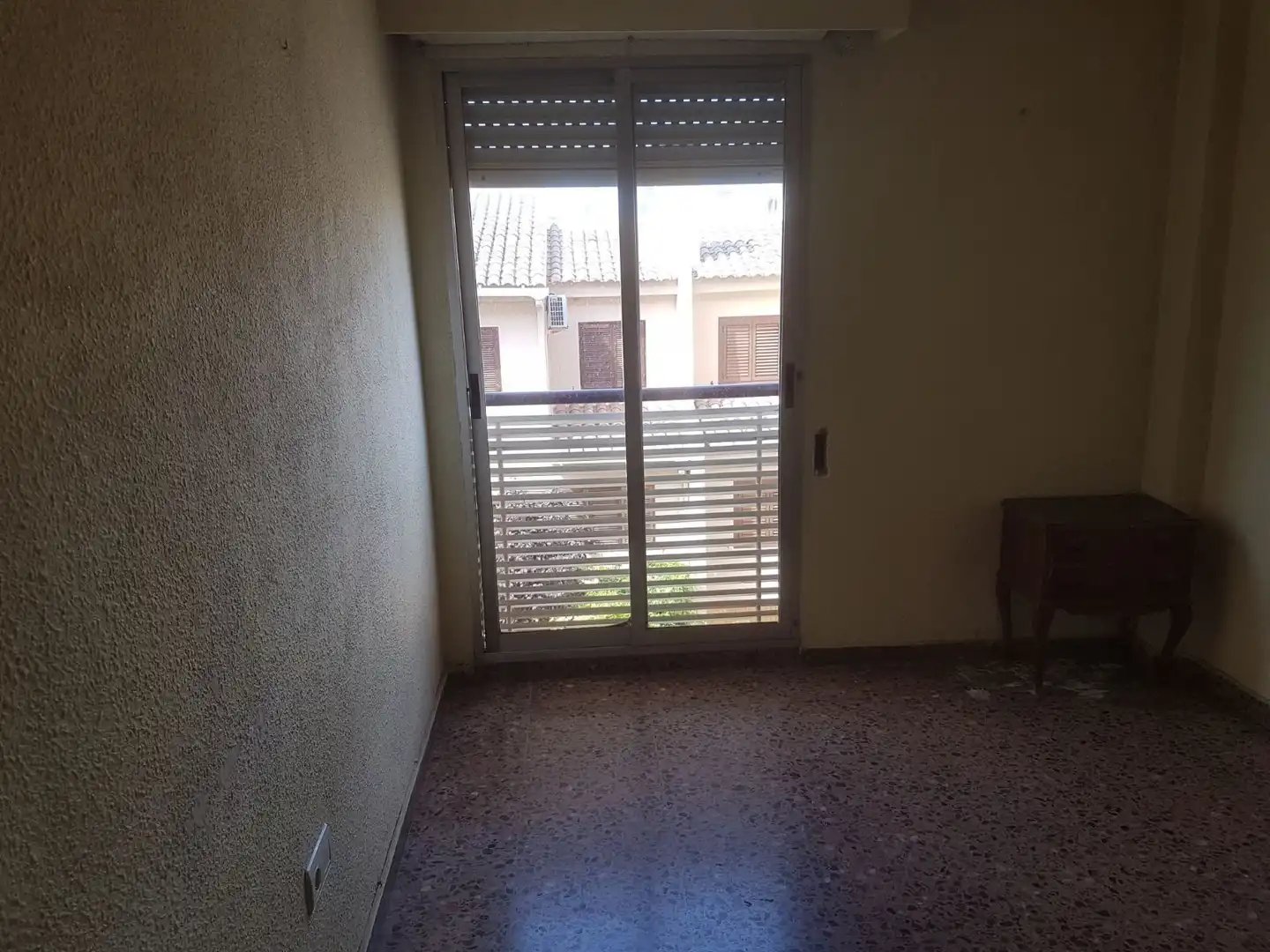 Terraza de Piso en venta en Puçol con Alarma