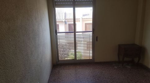 Foto 2 de Piso en venta en C Maestro Mart N 27, Puçol Ciudad, Puçol