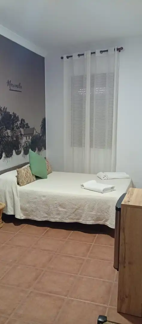 Adossat en venda a El Rocío, imagen 2
