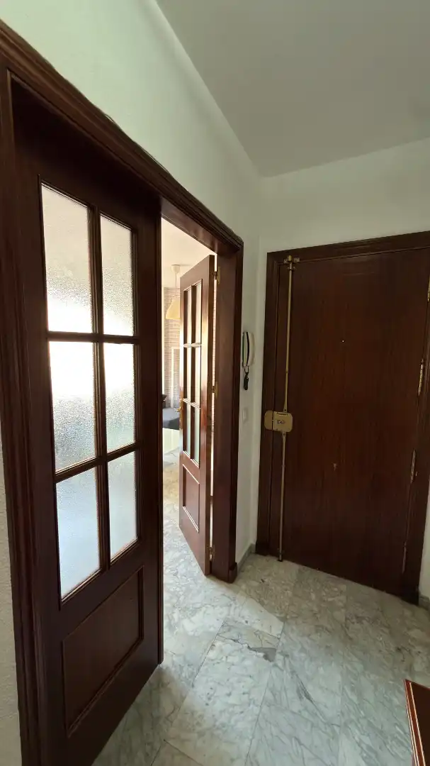 Flat with lift for sale in Calle de San Quintín, imagen 7