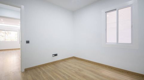 Foto 4 de Piso en venta en Calle Escocia, 9, Vilapicina i la Torre Llobeta, Barcelona Capital