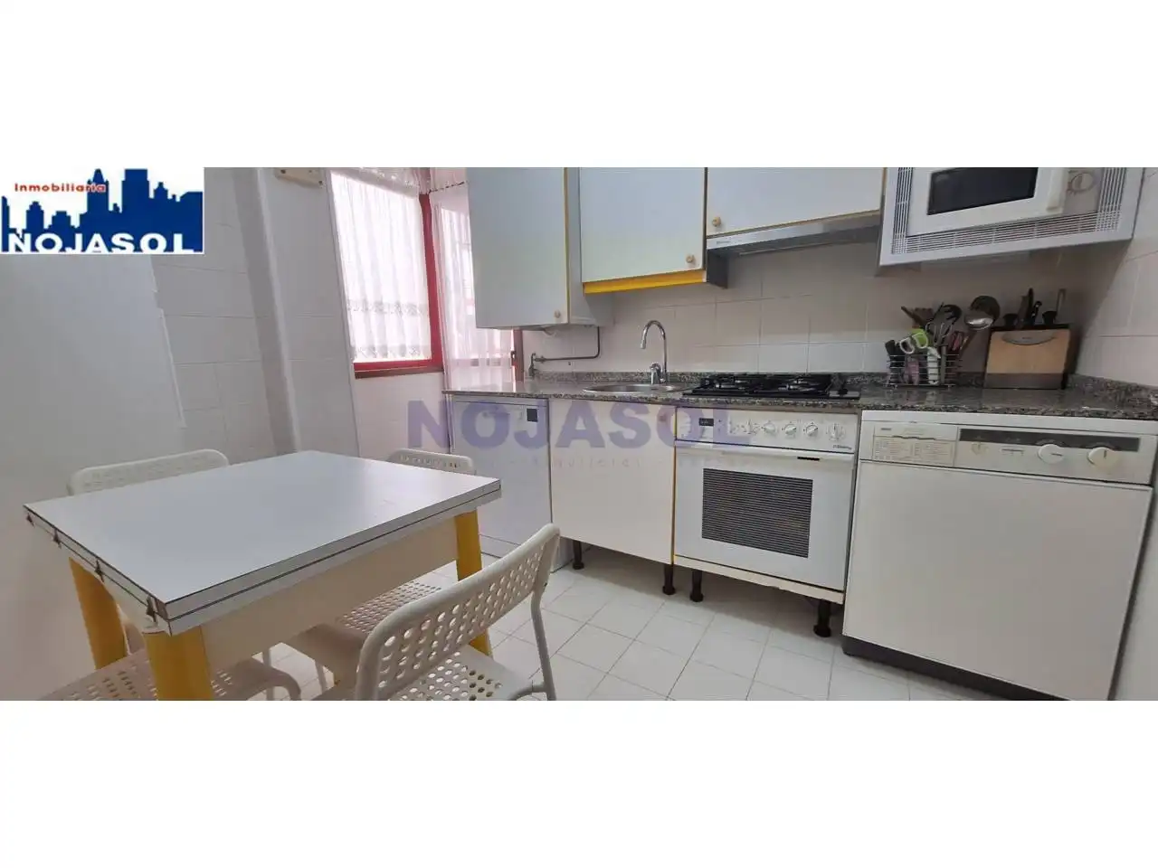Wohnung mit Terrasse zur Miete in Calle LOS PINARES 54, imagen 11