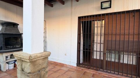 Photo 2 of Houses for sale in El Junquillo - Vistalegre, Utrera