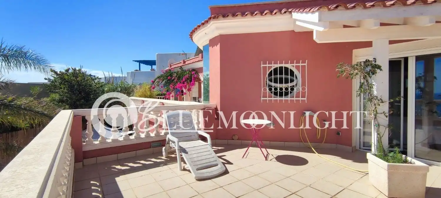 Villa mit Pool zum Verkauf in BULGARIA, 22, imagen 61