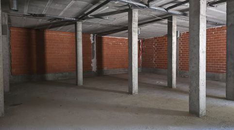 Photo 3 of Commercial properties for sale in Avenida Emiliano Alonso Sanchez - Lombas, Puebla de Lillo, León