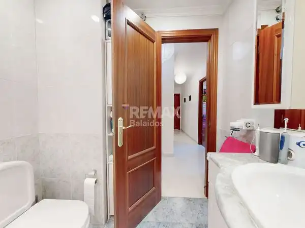Appartement avec piscine à vendre à Urbanización San Eleuterio, imagen 37