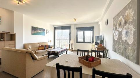 Photo 3 of Apartments for sale in Centro, Benitachell / El Poble Nou de Benitatxell