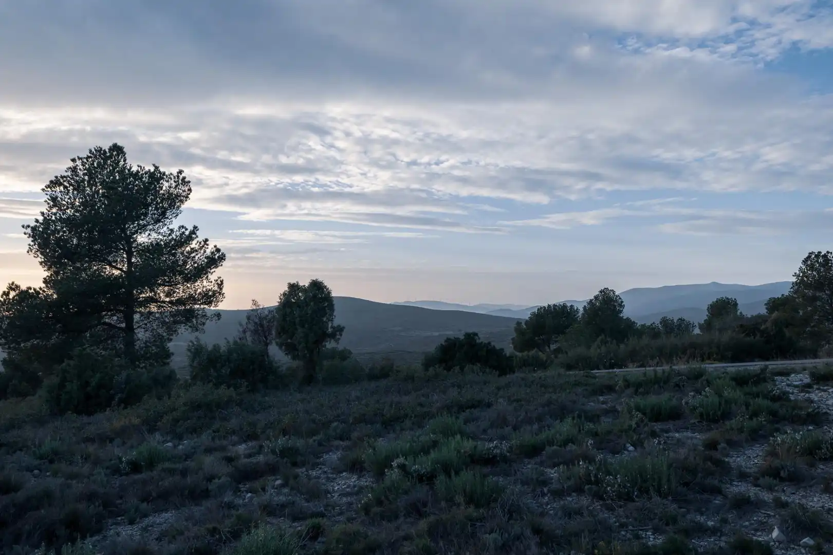 Xalet amb jardí en venda a Alcublas, imagen 63