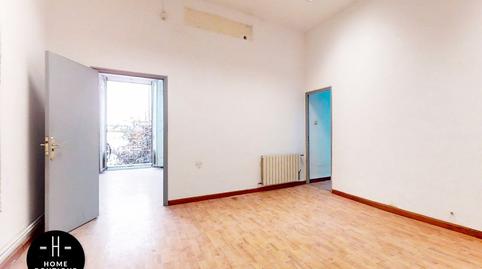 Foto 5 de Pis en venda a Calle Huertas, Cortes - Huertas, Madrid