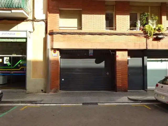 Individual en venda a de Béjar, imagen 11