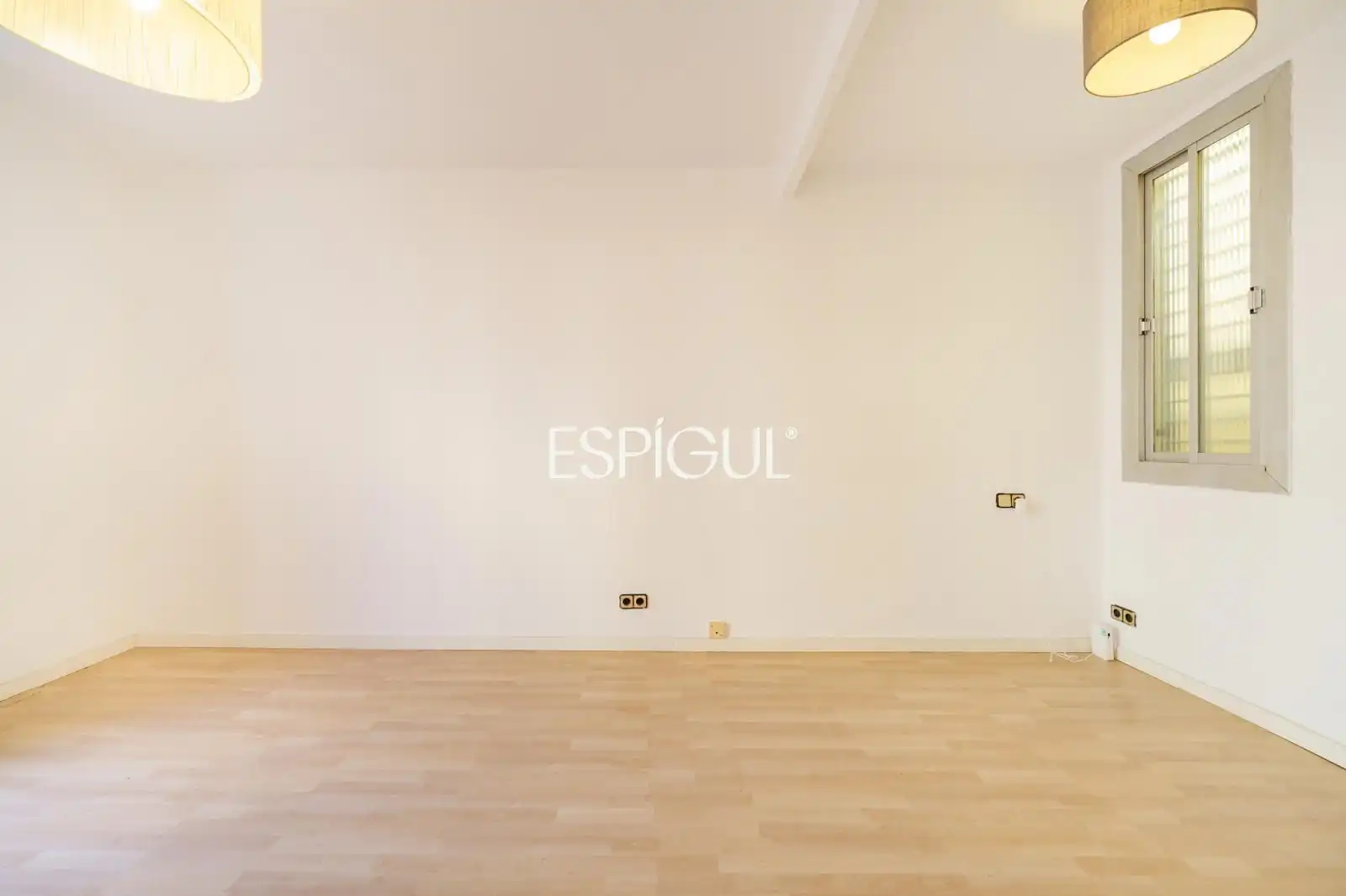 Habitación de Piso en venta en Sants - Montjuïc