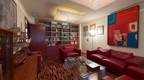 Photo 2 of Apartment for sale in Avenida de la Constitución, San Miguel,  Murcia Capital