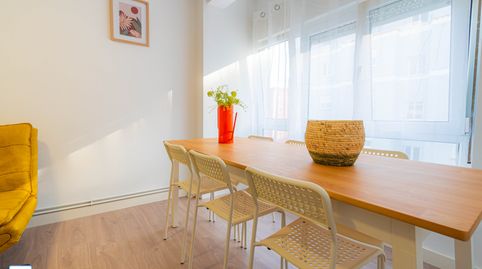 Foto 5 de Piso de alquiler en Calle Estudiantes, Los Castros, Santander