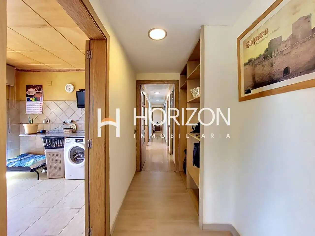 Houses for sale in Calafell  with Heating, Private garden and Terrace