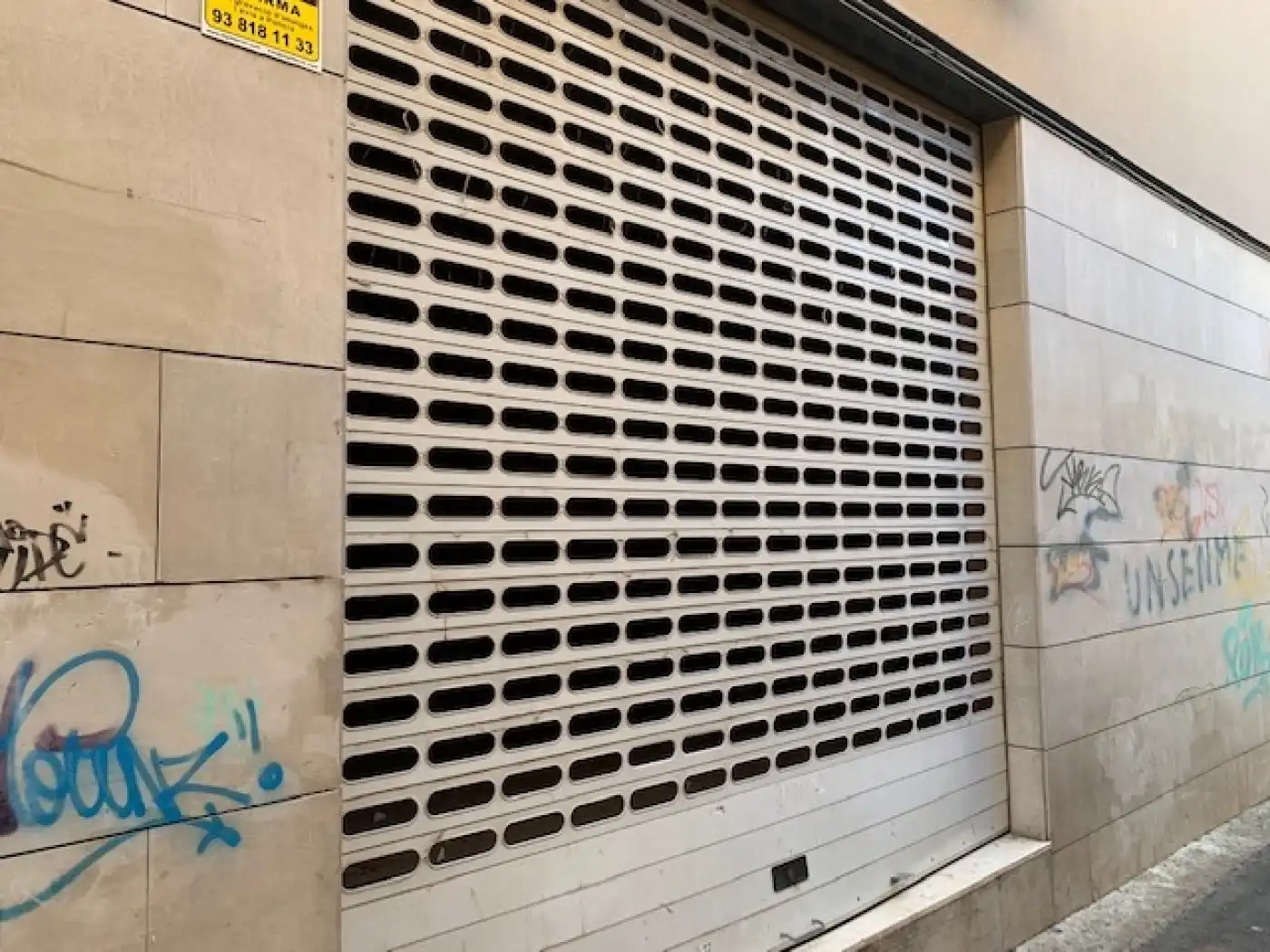 Business premises for sale in Centre, imagen 17