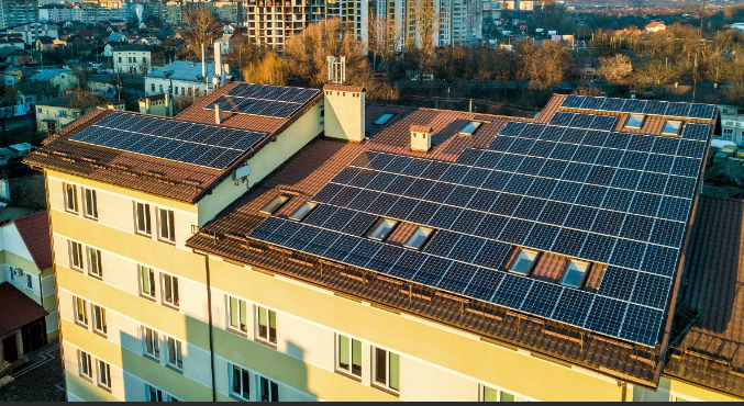 Exterior view of Industrial buildings to rent in  Valencia Capital