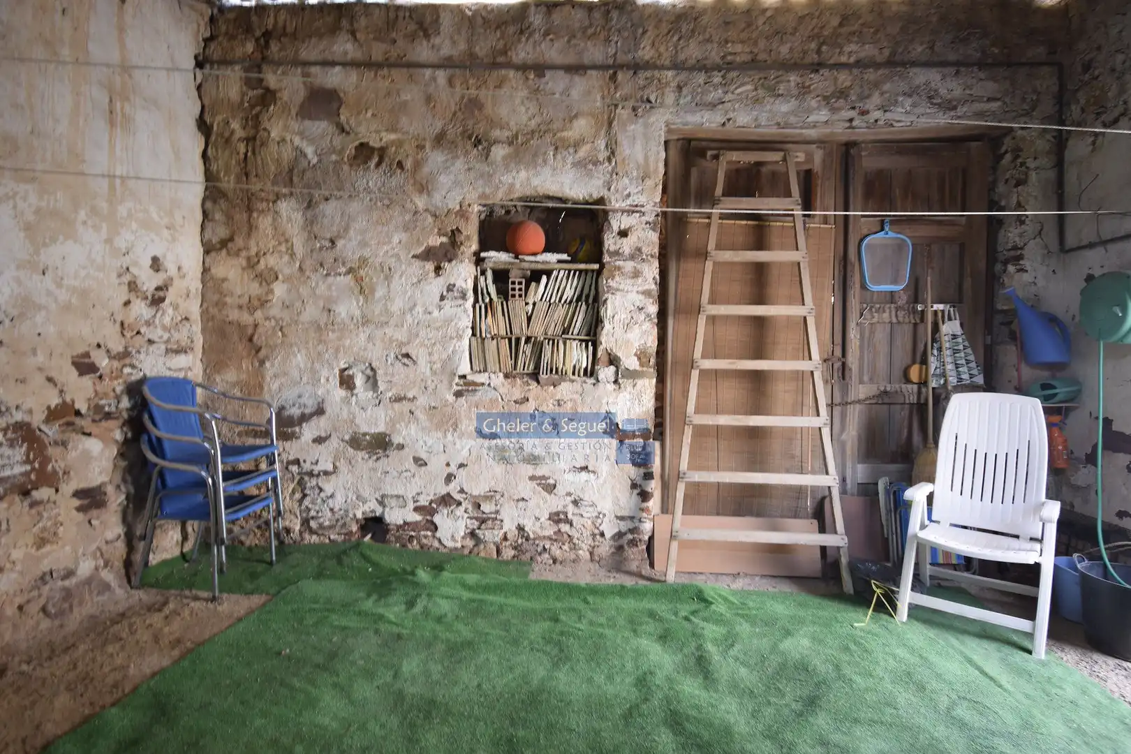 Country homes for sale in Algímia de Alfara  with Terrace