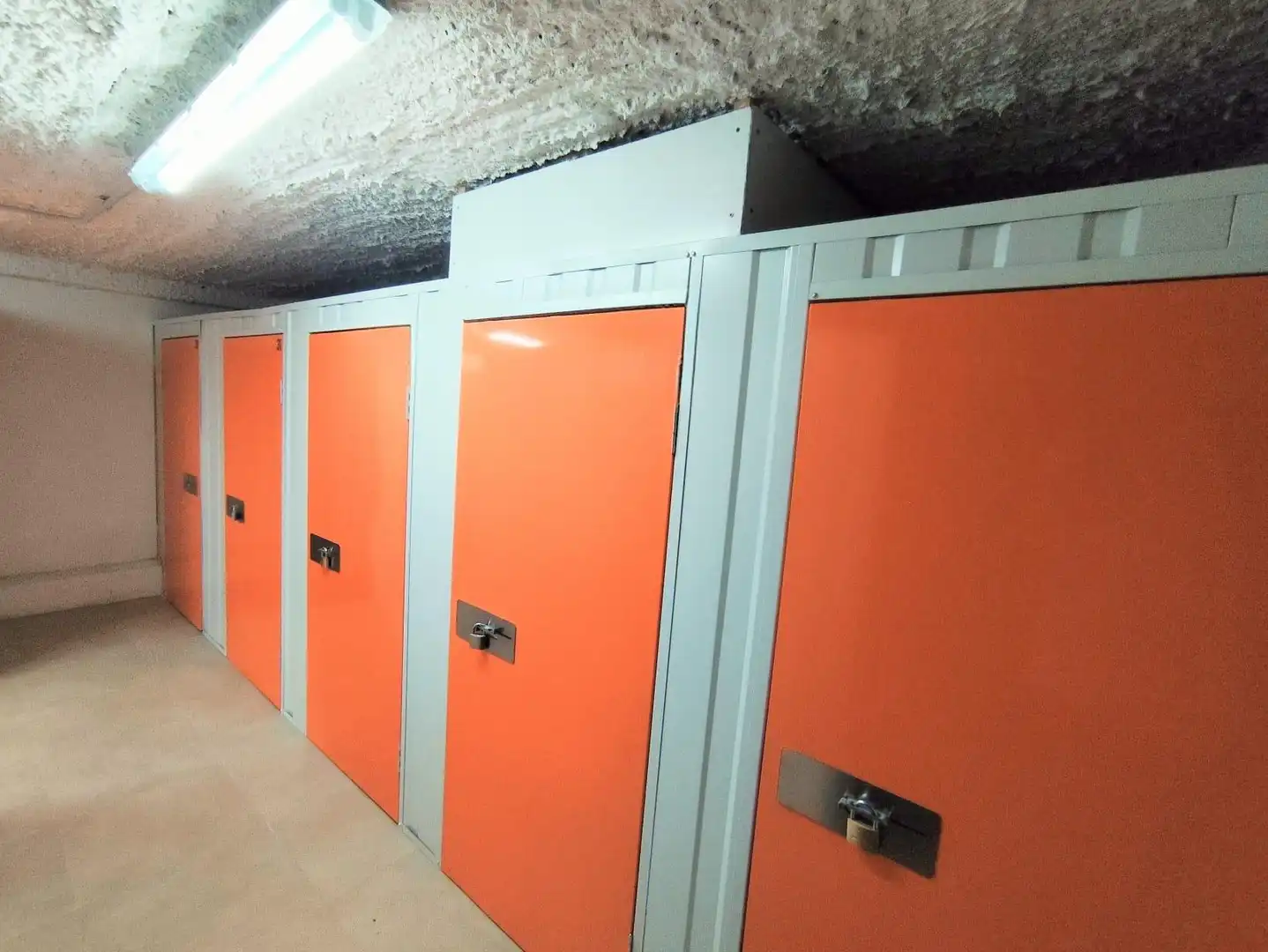 Appartement à vendre à Caballería Española, imagen 30