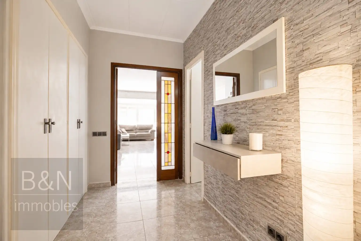 Maison à vendre à Centre, imagen 3