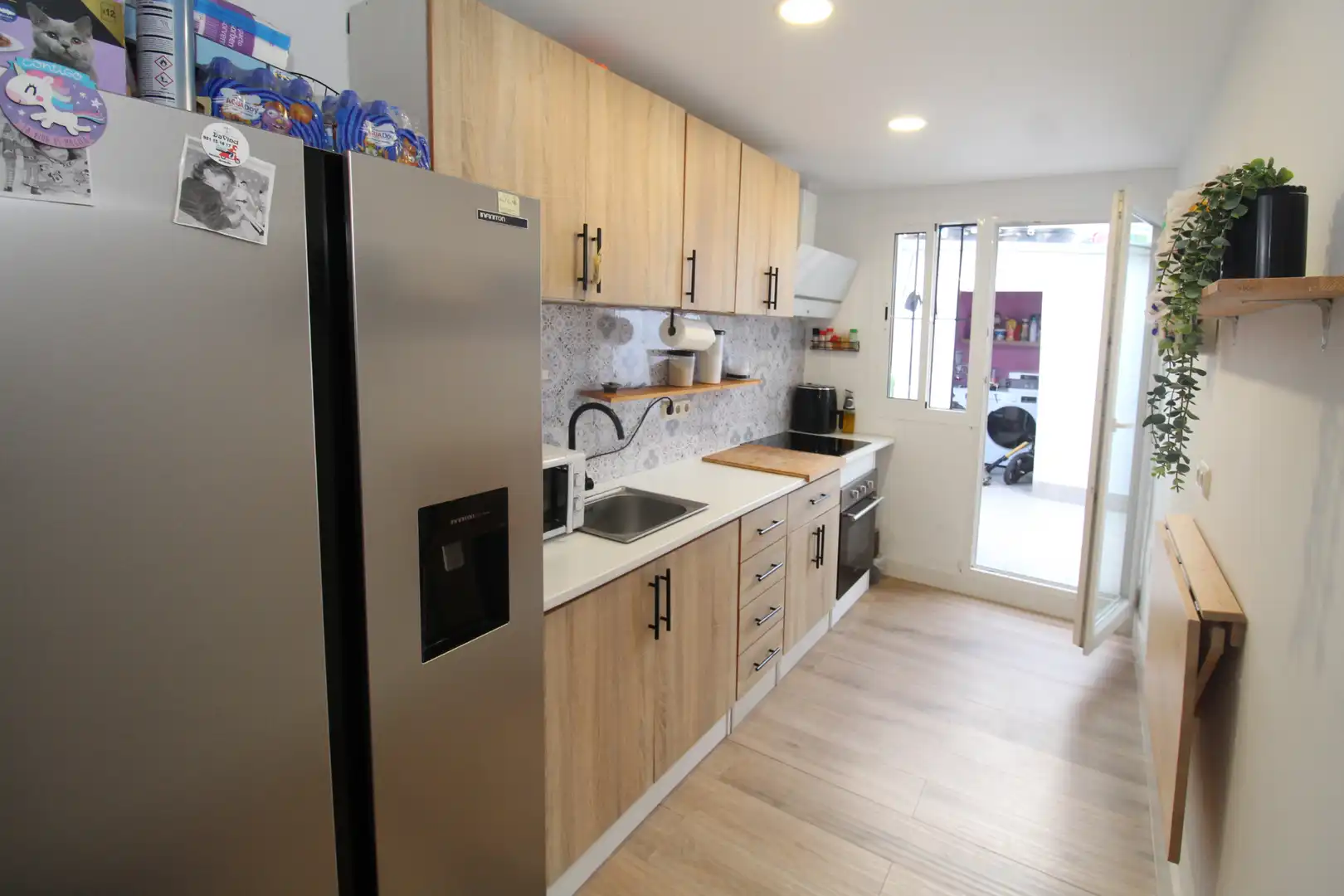 Casa en venta en El Fuerte - La Dehesa, imagen 4
