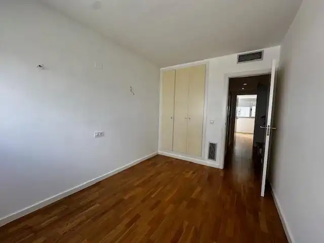 Bedroom of Detached homes for sale in Riudoms  with Heating