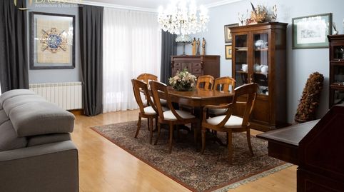 Photo 5 of Detached homes for sale in Arascues, Aravaca, Madrid Capital