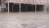 Parking of Industrial buildings to rent in La Roca del Vallès