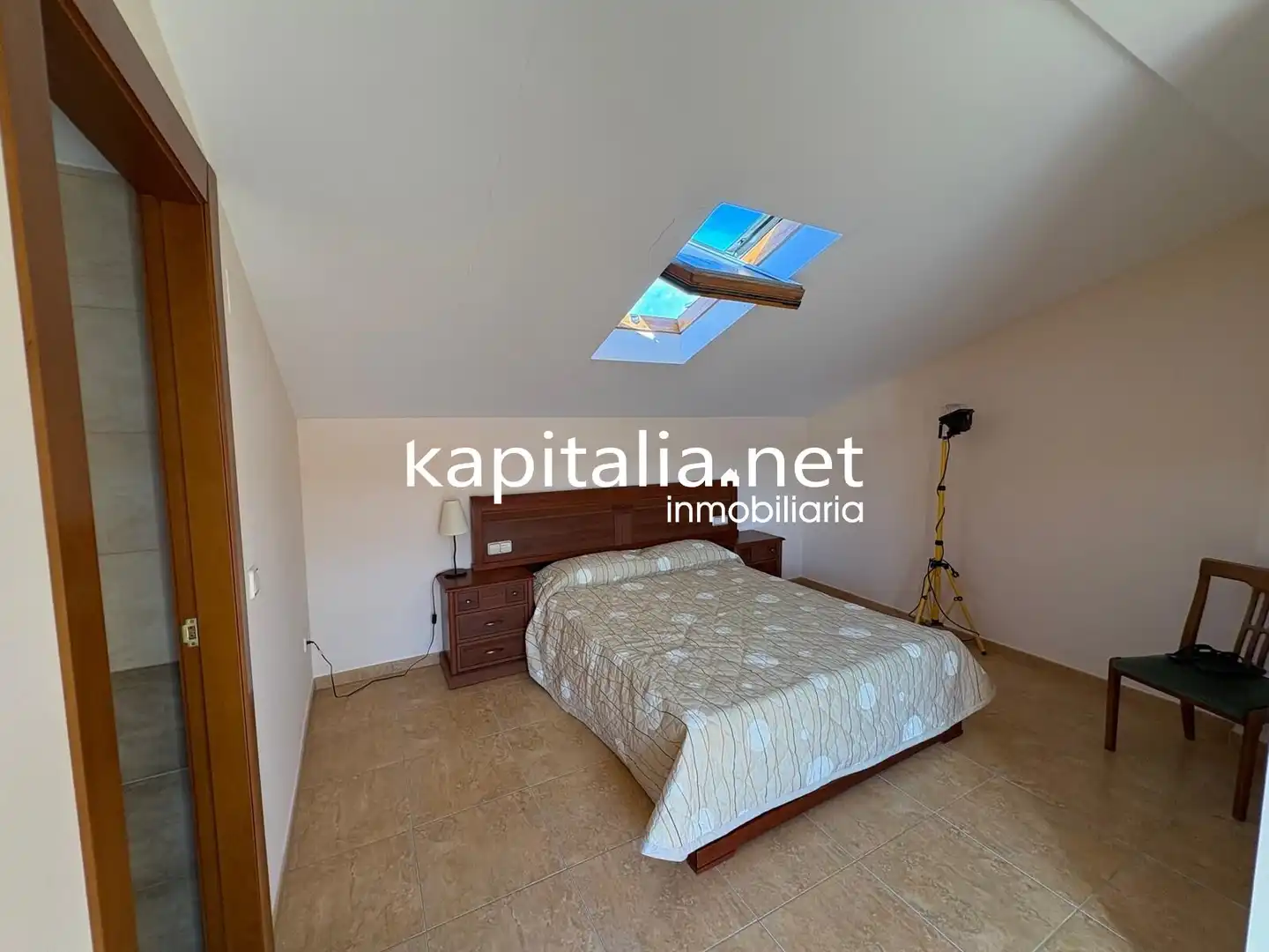 Maison mitoyenne avec terrasse à vendre à Calle JESUS 50, imagen 31