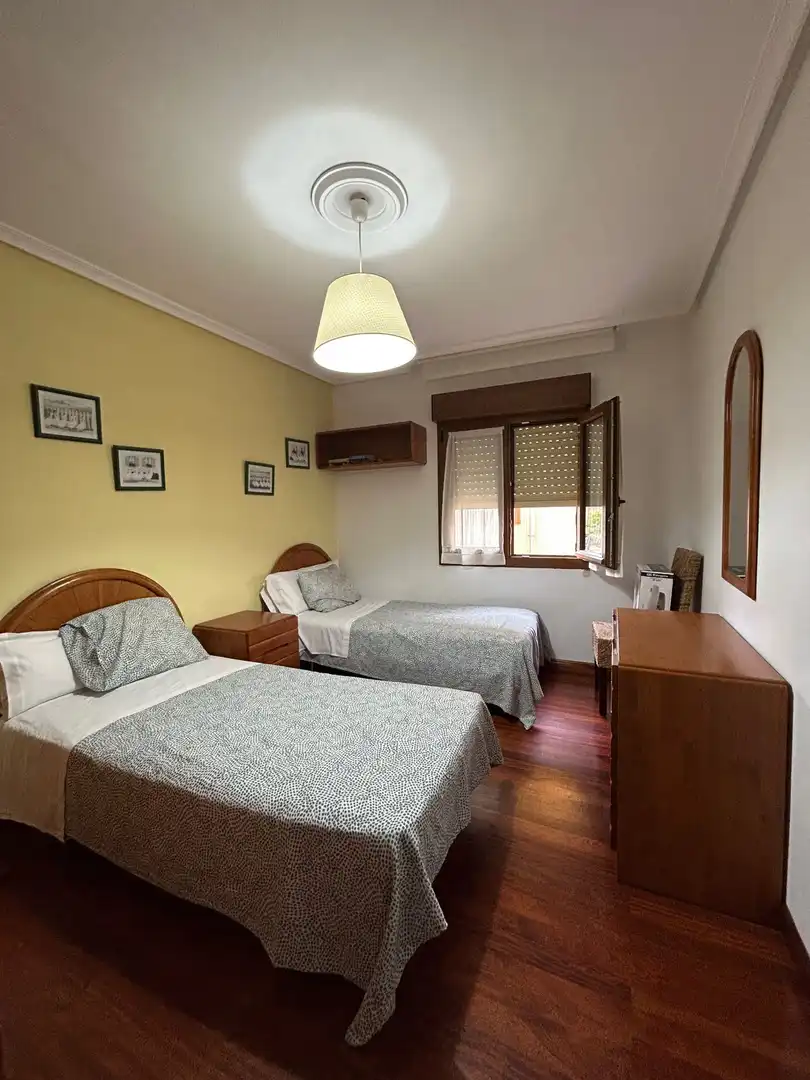 Bedroom of Buildings for sale in Potes