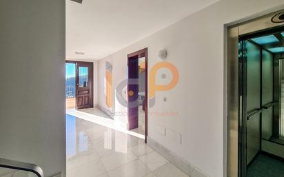 Flat for sale in Vélez-Blanco