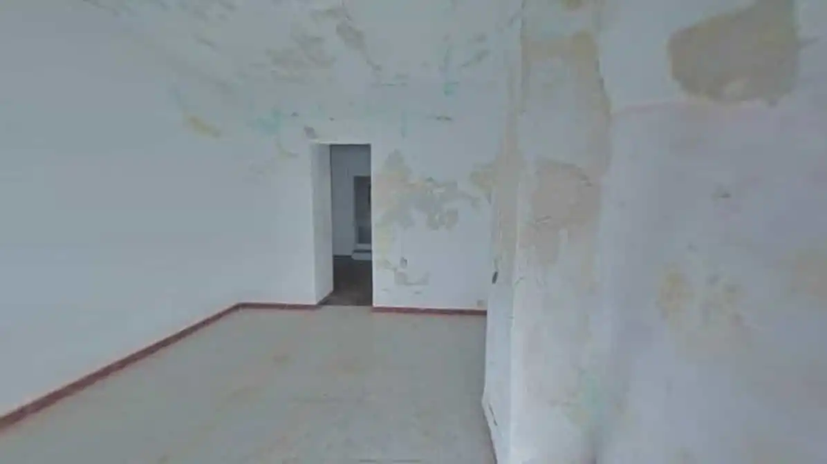 Casa o chalet en venta en Baena