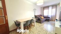 Wohnung zum verkauf in Catalunya - Fontetes, Cerdanyola del Vallès, imagen 3