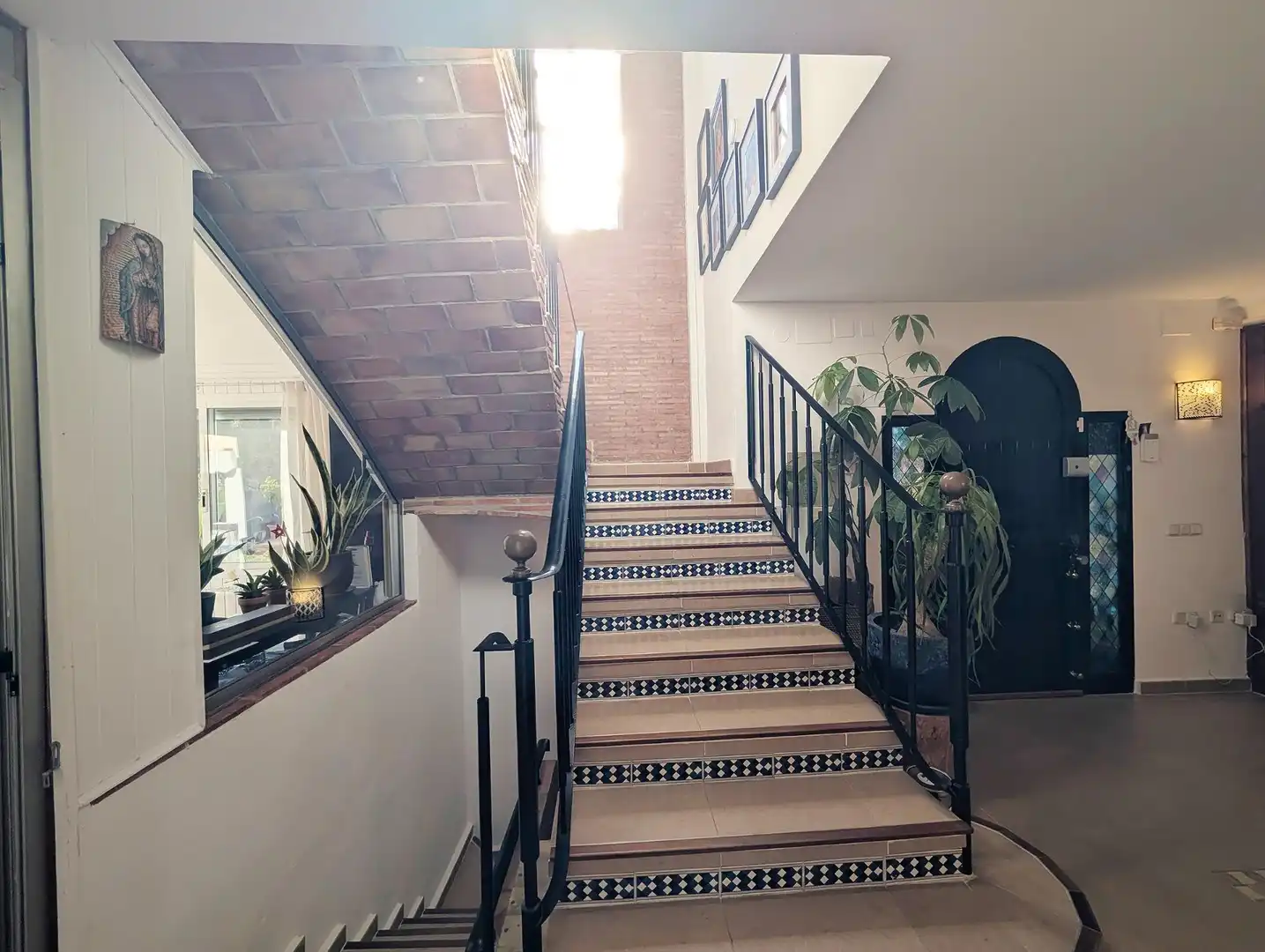 Casa o xalet en venda en Puçol amb Aire condicionat, Calefacció i Jardí privat