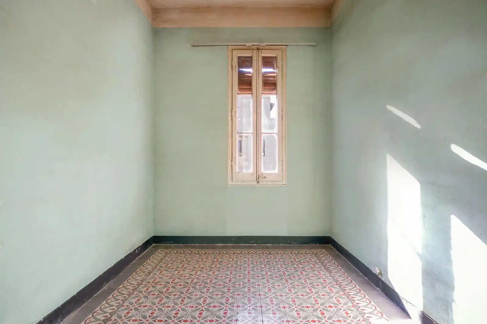 Casa o chalet en venta en Sant Feliu de Llobregat con Calefacción, Jardín privado y Terraza