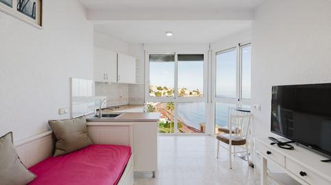 Photo 4 of Flat to rent in Cl. Alhamar, 4, Calahonda, Mijas